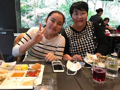 blog_201612300403.jpg