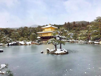 blog_201701170102.jpg