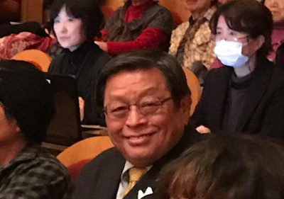 blog_201701210303.jpg