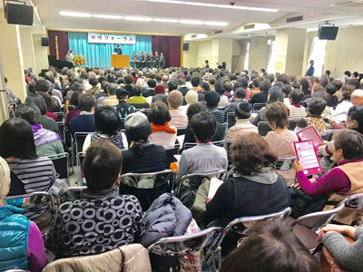 blog_201702100205.jpg