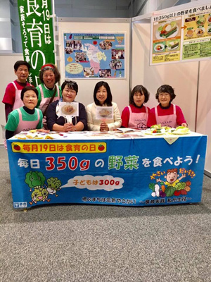 blog_201703050210.jpg