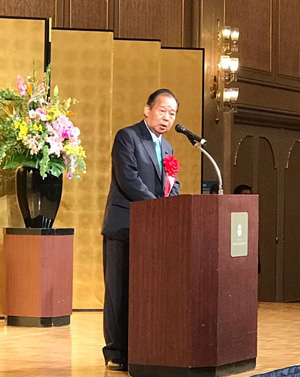 blog_201704070404.jpg