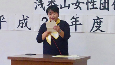 blog_201704120104.jpg