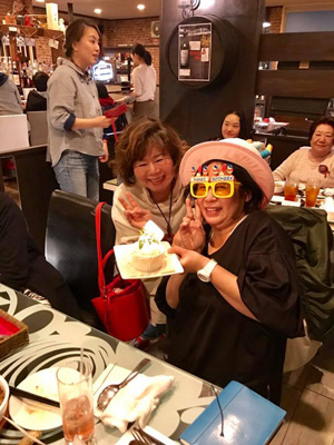 blog_201704140109.jpg