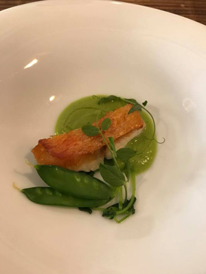 blog_201704230104.jpg
