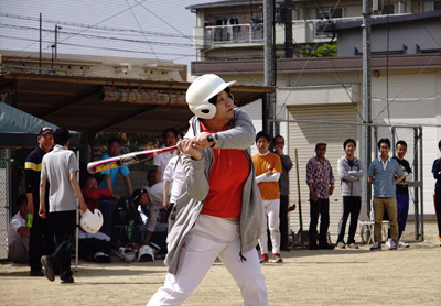 blog_201705070302.jpg
