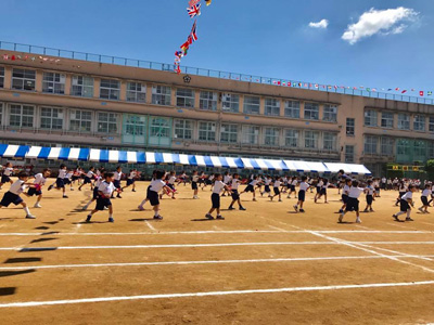blog_201705270403.jpg