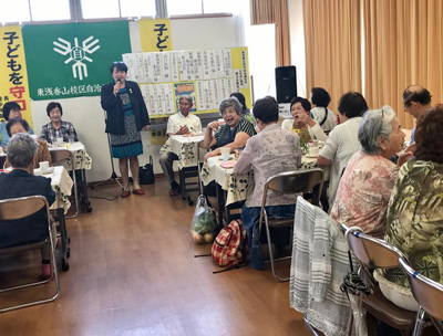 blog_201706240201.jpg