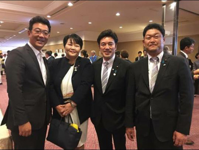 blog_201707030305.jpg
