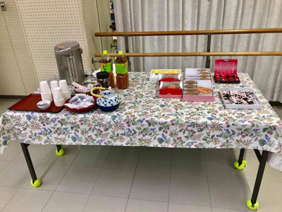 blog_201707080306.jpg