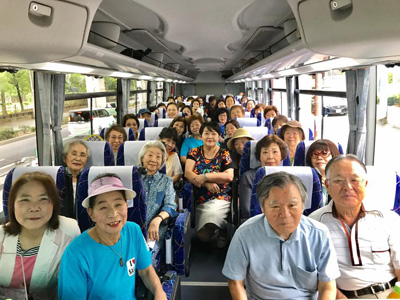 blog_201707090201.jpg
