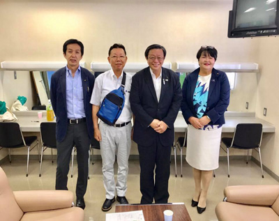 blog_201707090303.jpg