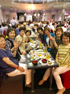 blog_201707190106.jpg
