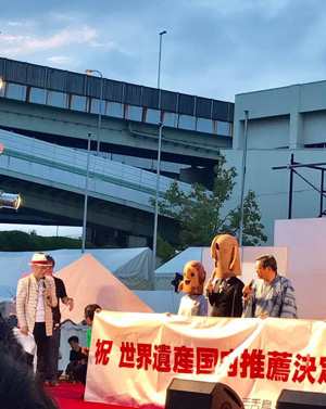 blog_201708010204.jpg
