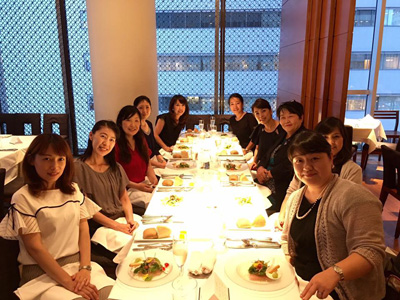 blog_201708180107.jpg