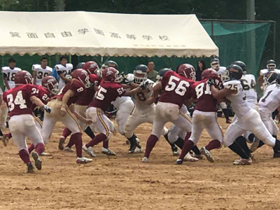 blog_201709190205.jpg