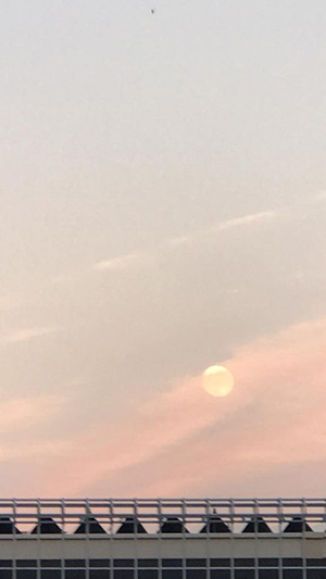 blog_201710040301.jpg