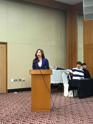 blog_201712210207.jpg