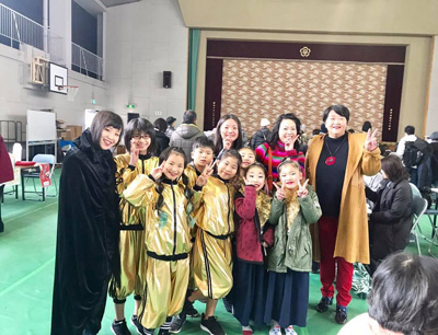 blog_201801070104.jpg