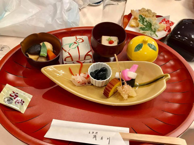 blog_201801110202.jpg