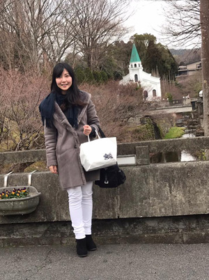 blog_201801110203.jpg