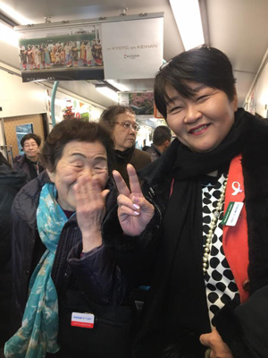 blog_201801110205.jpg