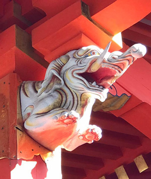 blog_201801110206.jpg