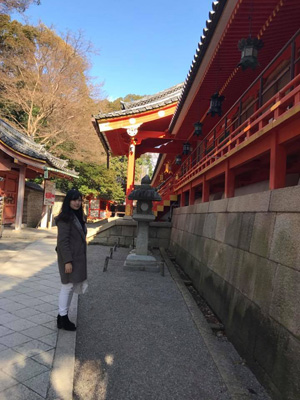 blog_201801110207.jpg