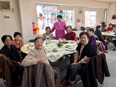 blog_201801210101.jpg