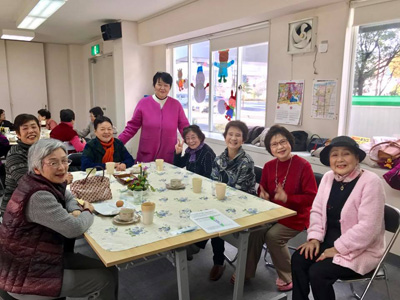 blog_201801210102.jpg