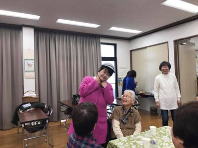 blog_201801210103.jpg