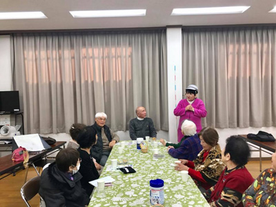 blog_201801210104.jpg