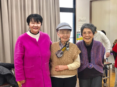 blog_201801210105.jpg