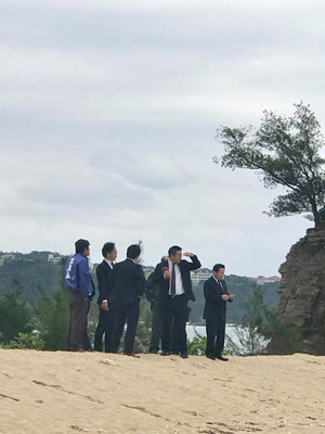 blog_201801240104.jpg