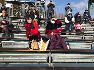 blog_201802190106.jpg