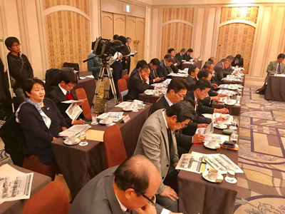 blog_201802200101.jpg