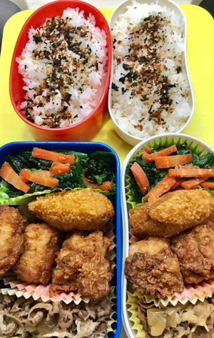 blog_201802210401.jpg