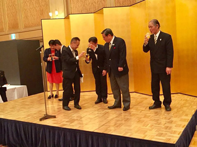 blog_201802240502.jpg