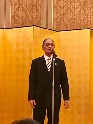 blog_201802240503.jpg