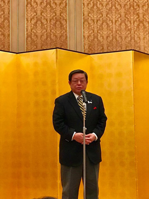 blog_201802240504.jpg