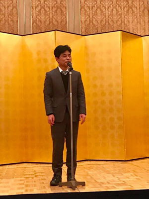 blog_201802240505.jpg