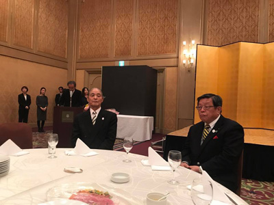 blog_201802240506.jpg