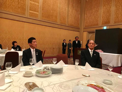blog_201802240507.jpg
