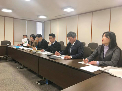 blog_201803080202.jpg