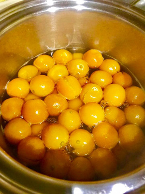 blog_201803190201.jpg