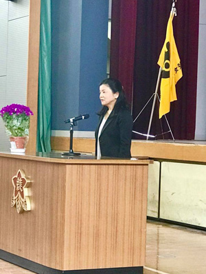 blog_201803250303.jpg