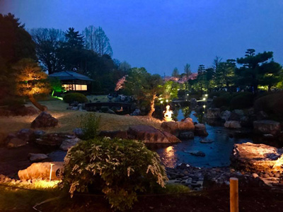 blog_201804020211.jpg