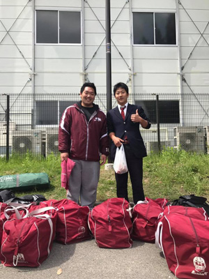 blog_201804070110.jpg