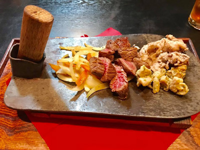 blog_201804090405.jpg
