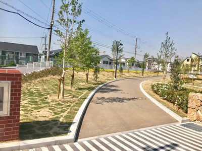 blog_201804230111.jpg